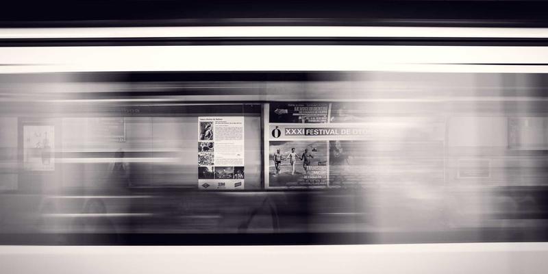 5G赋能企业数字化转型:解锁IT解决方案新纪元与实战挑战