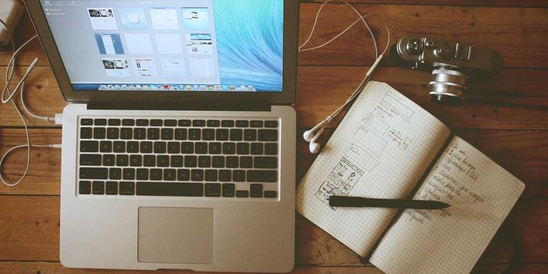 IPv6规模化部署:攻克技术难点与实施平滑过渡的实战指南