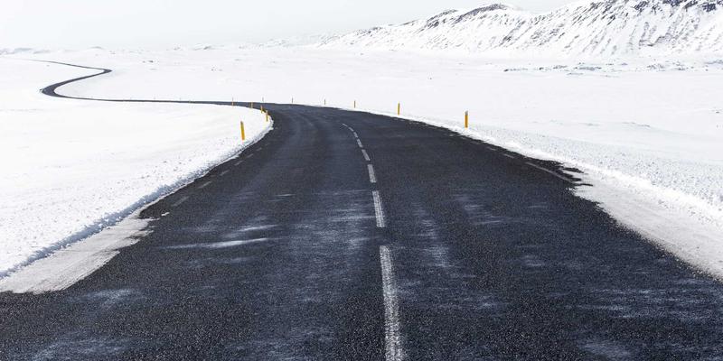 IPv6规模化部署：数字化转型与移动应用浪潮下的挑战与破局之道