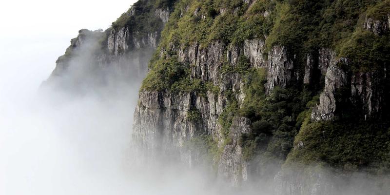 IPv6规模部署：企业数字化转型的必由之路与平滑过渡实战指南