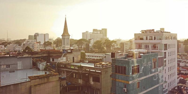 NF-as-Code革命：用声明式API重构移动应用与网站建设的网络基石