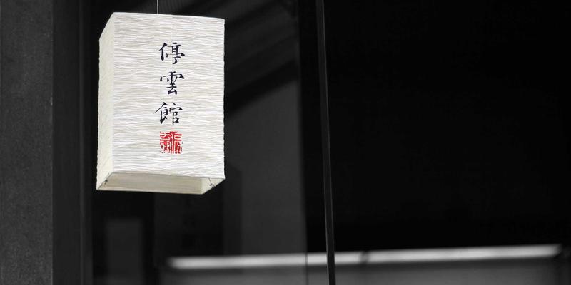 NFV革命：电信运营商如何通过虚拟化技术降低运营成本，赋能移动应用与企业系统开发