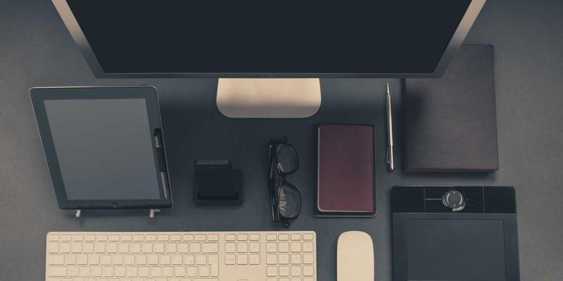 Wi-Fi 6如何为智慧园区数字化转型注入强劲动能？聚焦软件开发与移动应用新体验