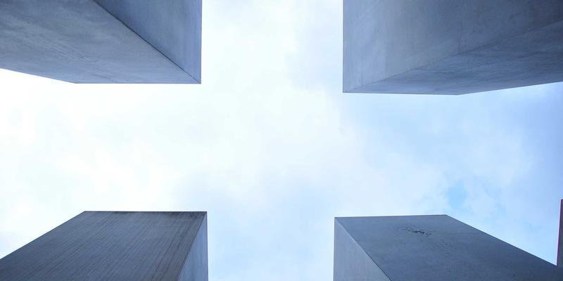 从400G到800G：以太网技术如何成为数字化转型与软件开发革命的隐形引擎