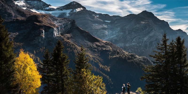 从NFV到容器化：云原生如何重塑电信网络的技术架构与开发范式