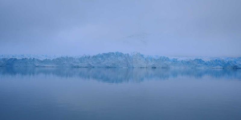 全网数据流无处遁形:SASE架构下如何构建智能数据防泄漏体系