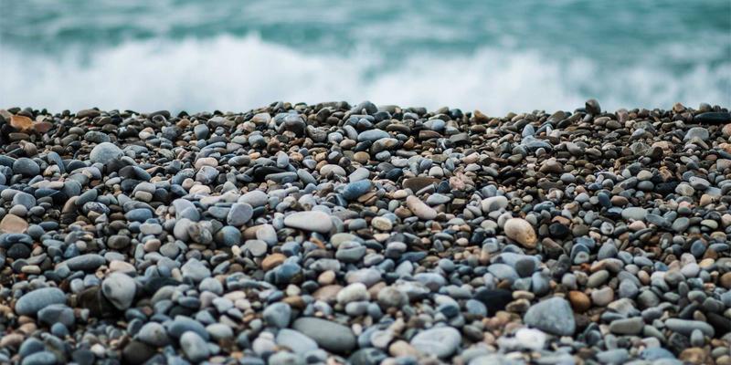 打破云孤岛:企业如何通过多云网络互联策略打通AWS、Azure、GCP,赋能网站建设与软件开发