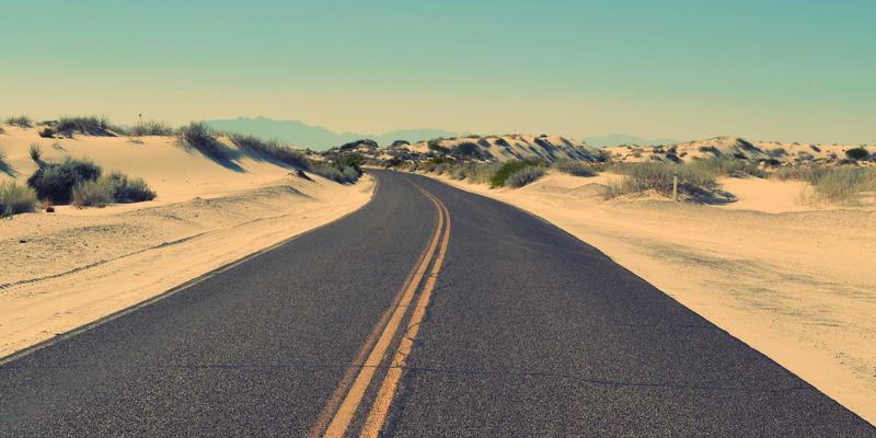 智能感知,流畅体验:网络感知应用开发实战指南,让企业系统与网站建设从容应对网络波动
