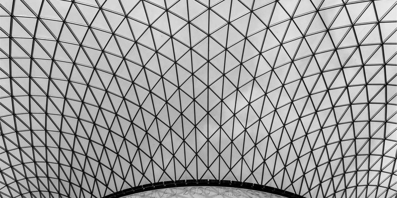 智能预见，主动防御：AI如何重塑网络性能管理与诊断，为技术与应用保驾护航