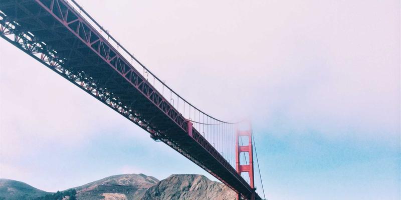 网络即安全：零信任架构如何重塑软件开发与数字化转型的防护边界