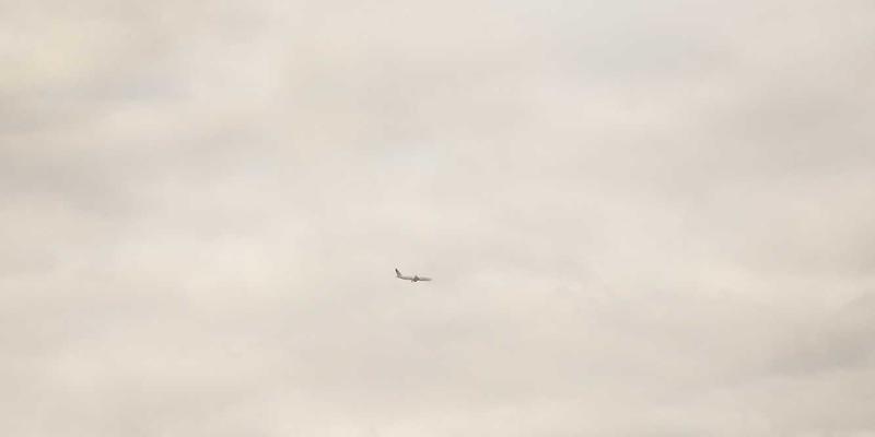 边缘智能新引擎：揭秘MEC网络编排如何驱动企业数字化转型