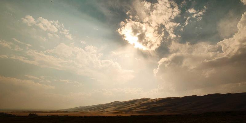 边缘计算与物联网融合：驱动移动应用与数字化转型的下一个风口