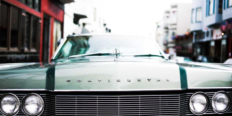 重塑数字安全边界：基于区块链构建下一代零信任访问控制体系