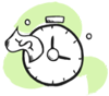 官方开奖同步